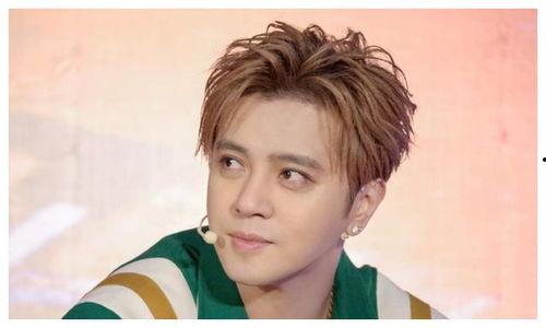 娱乐圈吃瓜爆料罗志祥,娱乐圈的瓜田惊魂