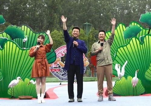 叶飞爆料榜单最新视频下载,揭秘榜单幕后真相  第1张