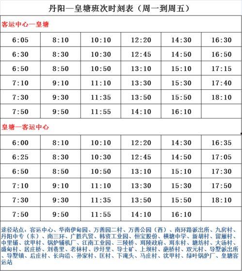 最新爆料女记者名单,女记者名单曝光，真相背后引人深思  第2张