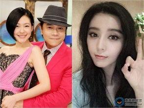 康熙爆料视频大全集播放  第1张