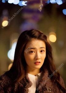 徐璐爆料天涯视频大全下载,揭秘热门视频背后的秘密 第3张 徐璐爆料天涯视频大全下载,揭秘热门视频背后的秘密 第3张