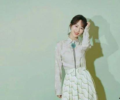 娱乐圈吃瓜爆料杨紫是谁 第3张 娱乐圈吃瓜爆料杨紫是谁 第3张