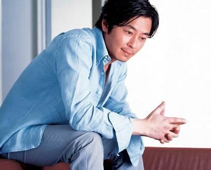 王杰最新爆料内幕,娱乐圈不为人知的惊人内幕大曝光! 第3张 王杰最新爆料内幕,娱乐圈不为人知的惊人内幕大曝光! 第3张